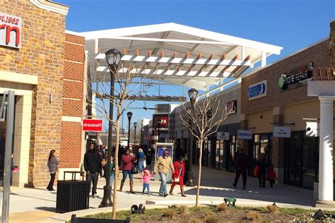 coach factory outlet memphis tn|memphis outlet stores.